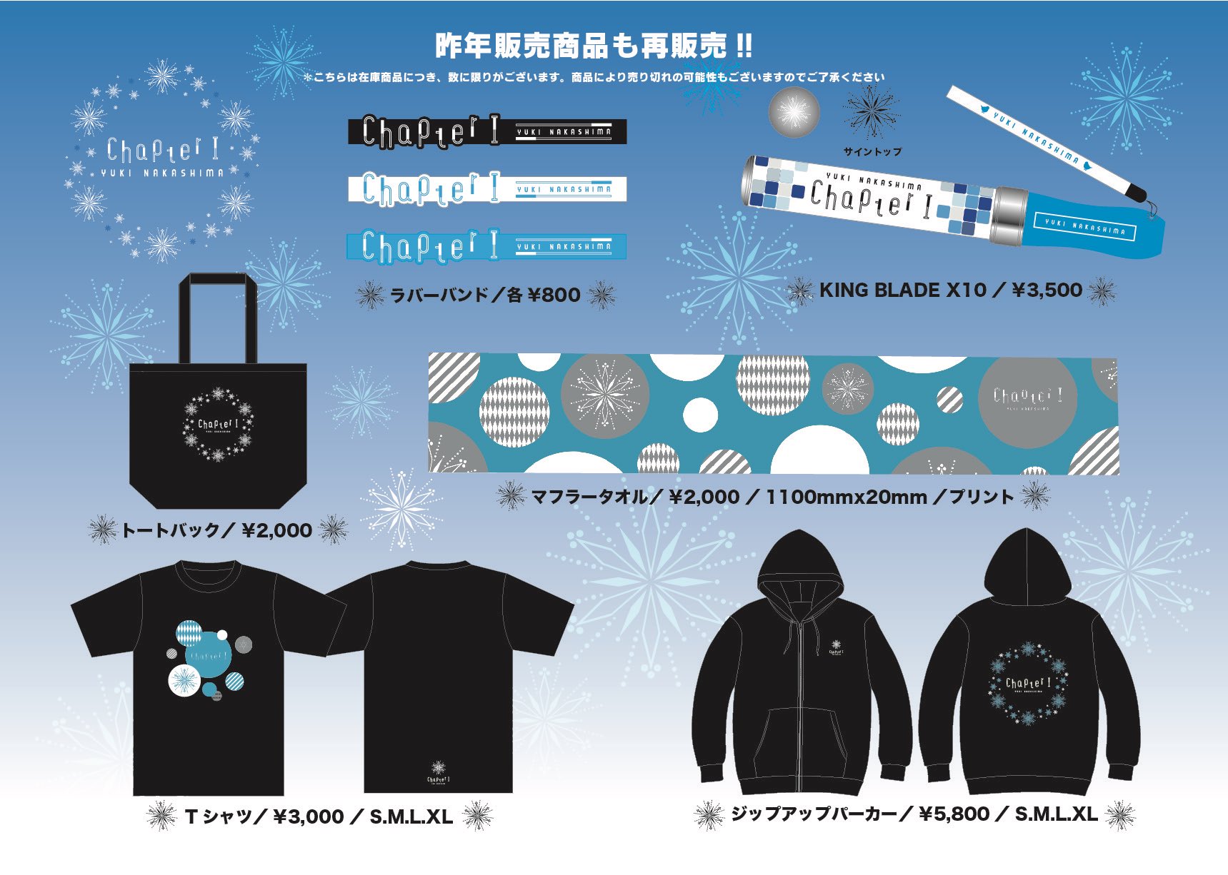 中島由貴 ランダムブロマイド 20枚 - メルカリ