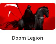 พี่ๆ #ปาทู