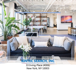 Photo by Kintec Recruitment Limited (@KintecL)