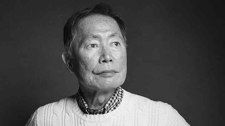 Happy 85th Birthday to the great George Takei! Movies Ranked:  