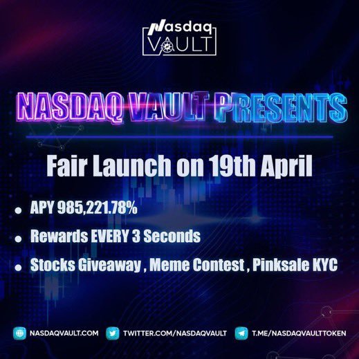 Crypto Gems 💎💹 tweet media