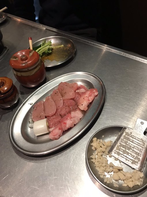 メルフィー美味しかた 