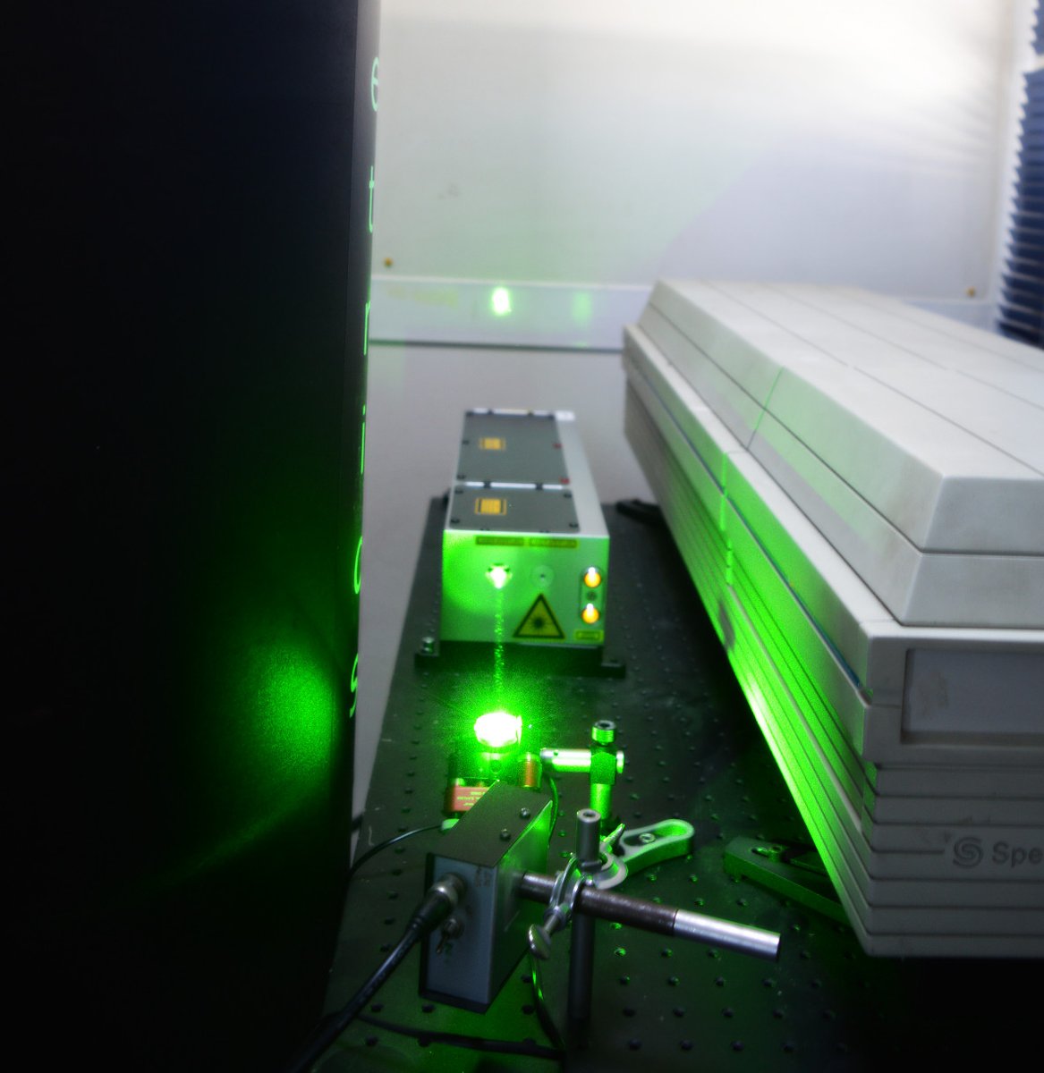 Thelisys Lidar tweet media