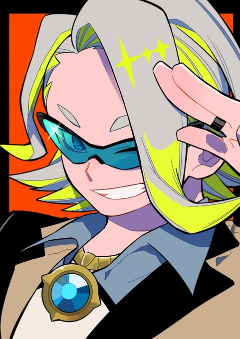 mkw描きやすい 