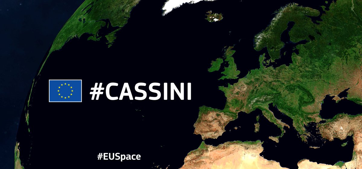 ๐ช๐บ EU Defence and Space (@defis_eu) on Twitter photo The #CASSINI initiative assists entrepreneurs who want to develop the space business in #Europe, through 
 ๐ตAccess to finance
๐ก Awards and hackathons  
๐ Business development and networks 
More ๐ ec.europa.eu/defence-industโฆ The #CASSINI initiative assists entrepreneurs who want to develop the space business in #Europe, through 
 ๐ตAccess to finance
๐ก Awards and hackathons  
๐ Business development and networks 
More ๐ ec.europa.eu/defence-industโฆ