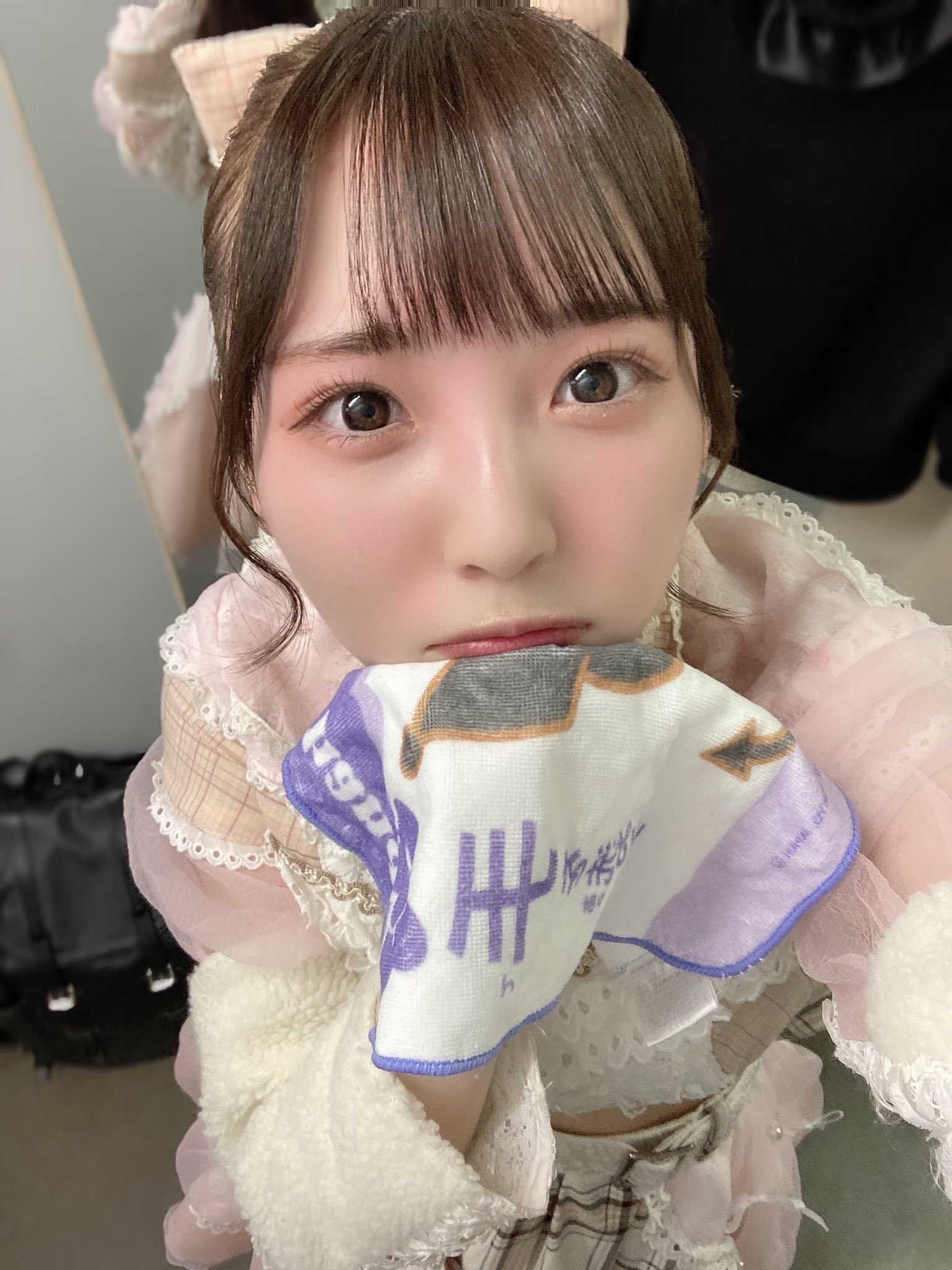 たかぴー Takap 426 Twitter