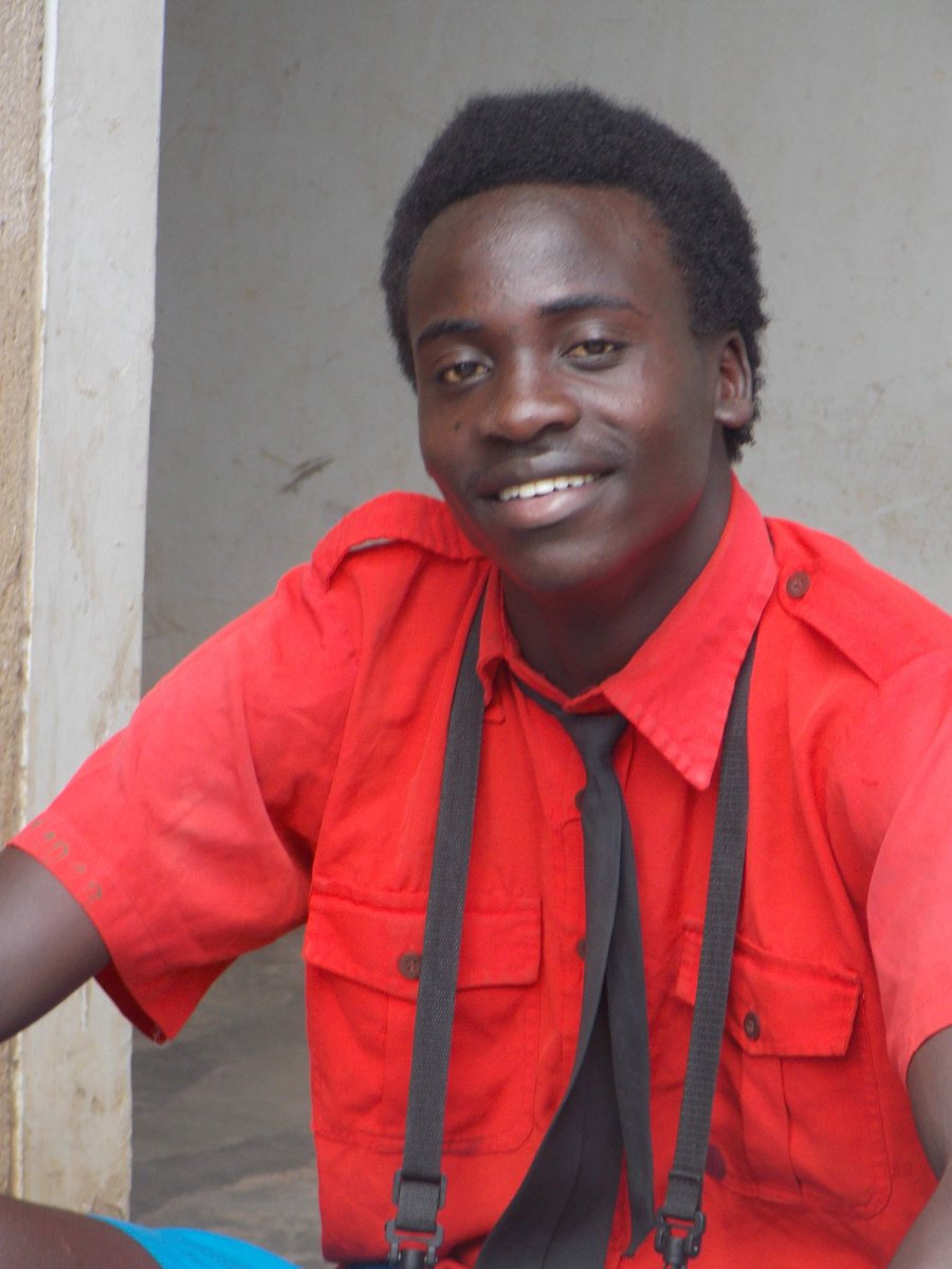 Mmmutunga's tweet image. Those days in Red and Blue 🤣