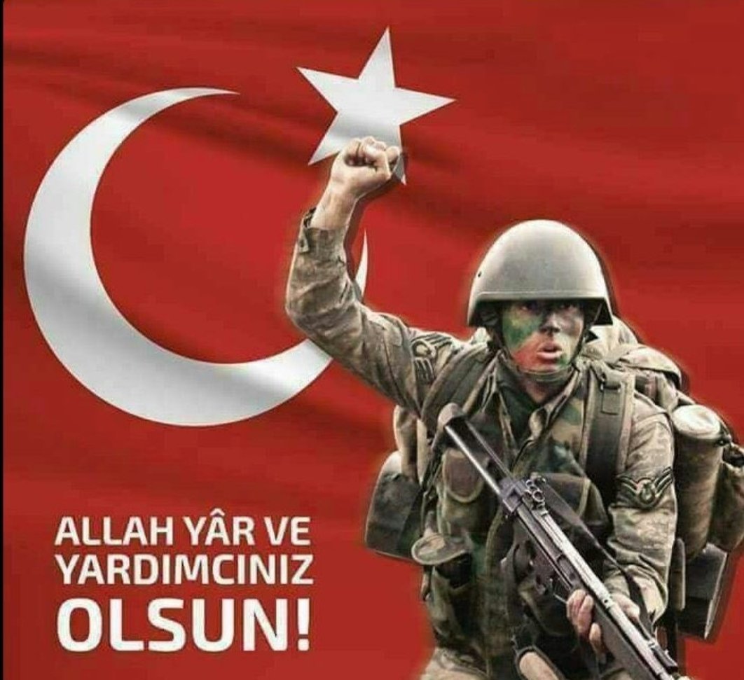 ozlem_binis's tweet photo. https://t.co/TE7ErxwXer