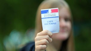 #Loire | Présidentielle : les jeunes LR n’appellent pas à voter Macron c.leprogres.fr/elections/2022…