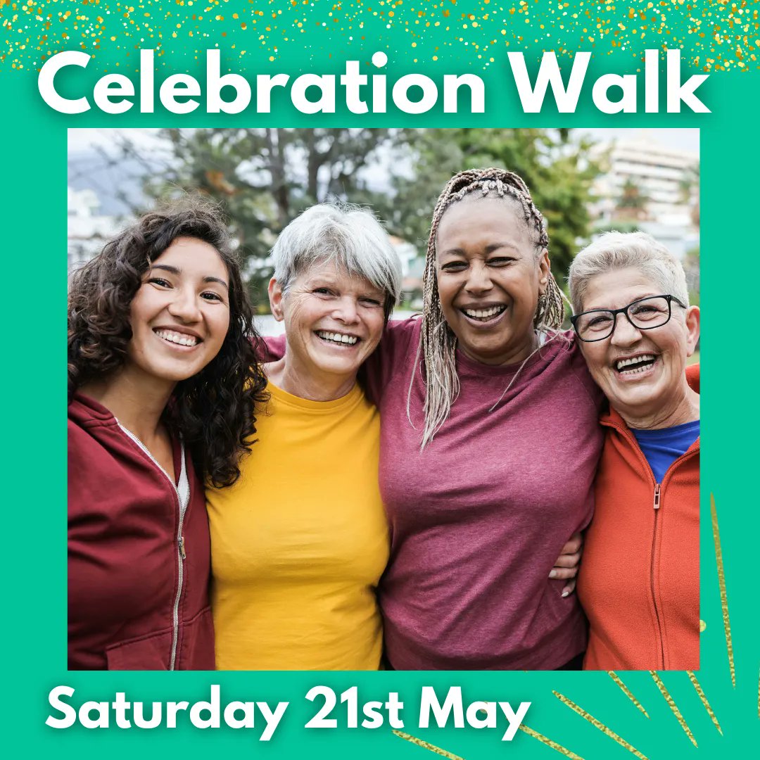 Experience Salisbury tweet media