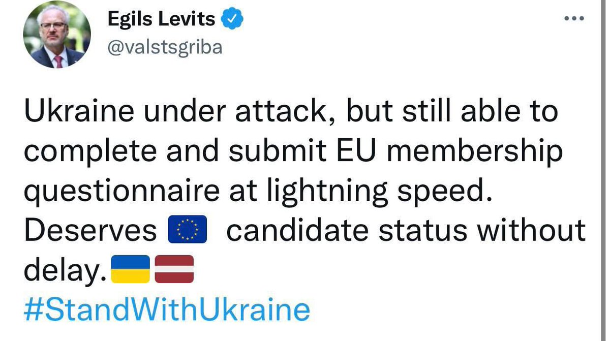 ⚡️Спутник News АТО 🇺🇦 tweet media
