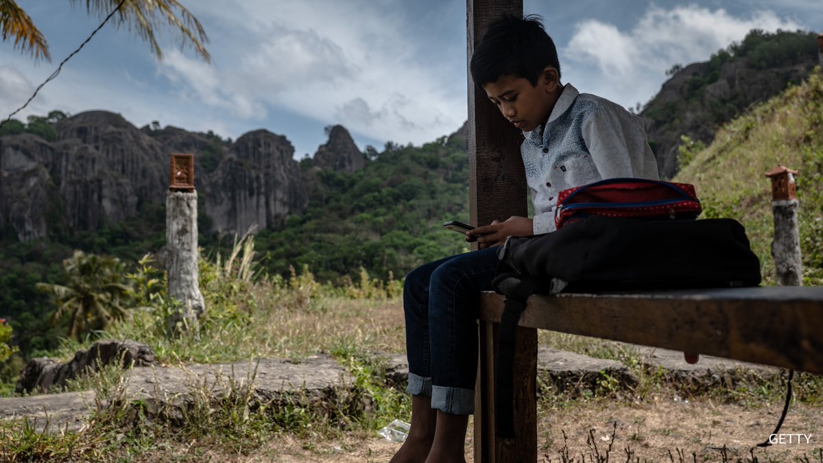 bbcmediaaction's tweet photo. JOB: We are recruiting for a Country Director in our #Indonesia office to provide dynamic, inspirational leadership and management to the team. If this sounds like the role for you, apply here: https://t.co/9j5VHXefda #DevJobs #media #climate #health #resilience https://t.co/kZqSjuY7DQ