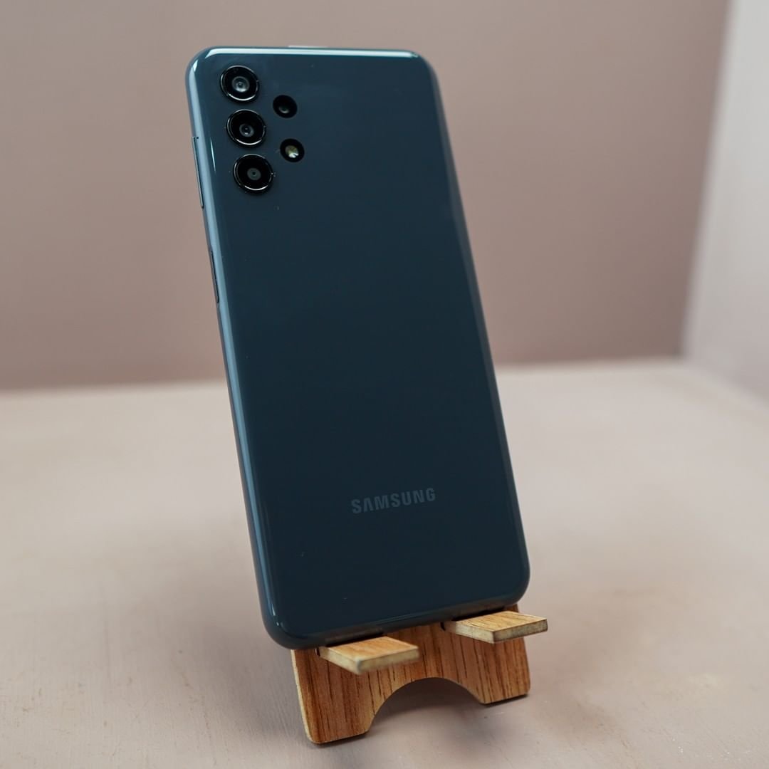 MalikMobile786's tweet photo. 𝐆𝐀𝐋𝐀𝐗𝐘 𝐀𝟏𝟑 𝟐𝟎𝟐𝟐 𝟔𝟒𝐆𝐁__180$:قیمت👈 https://t.co/9RoTrAszYc
