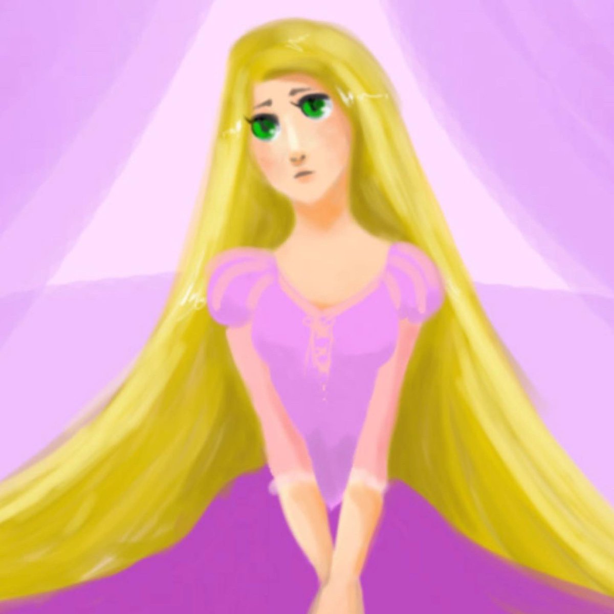 cookiekappa's tweet image. 2022 vs 2011