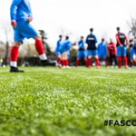 Photo by Football Academy Scout (@FA_Scout)