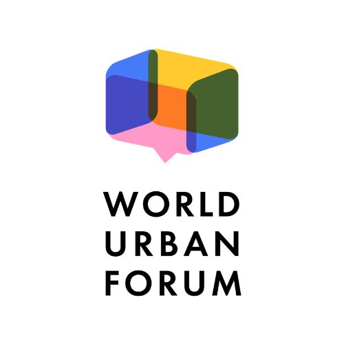 World Urban Forum tweet media