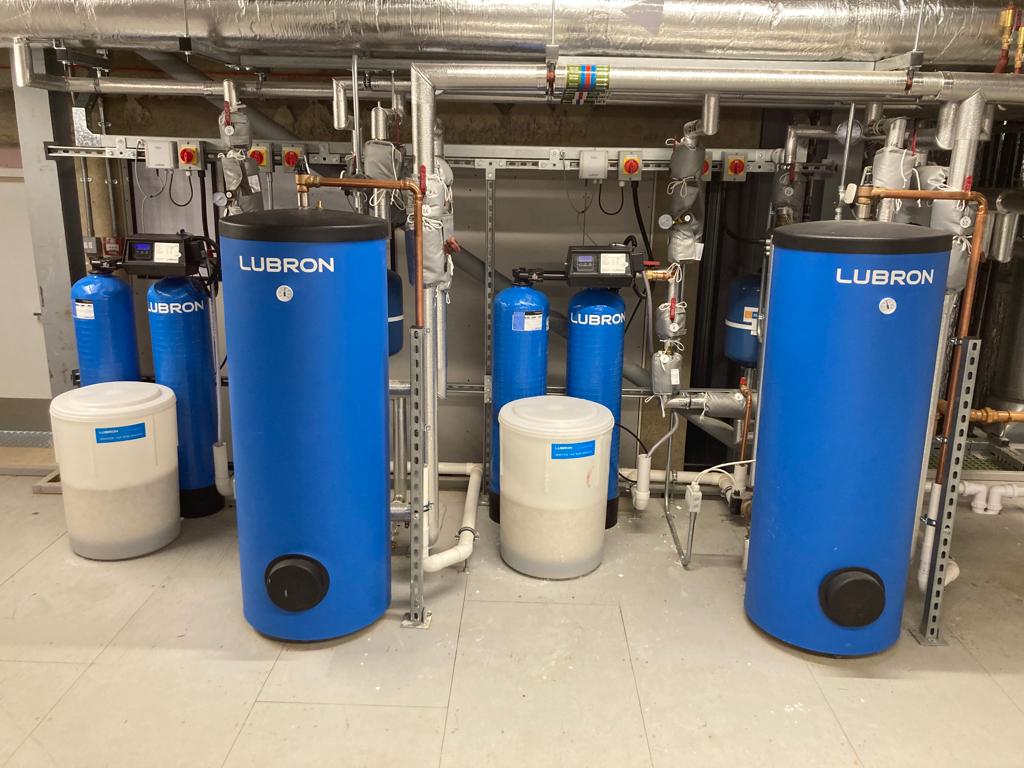 Lubron Water UK tweet media