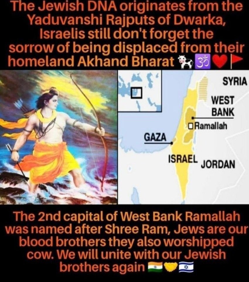 FQs70S7akAQwZbk?format=jpg&name=medium