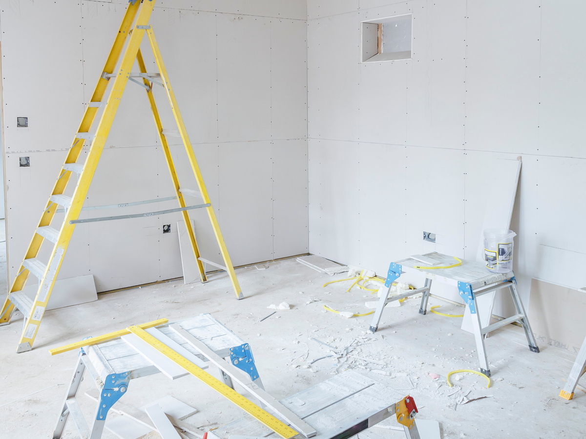 RRDrylining's tweet photo. If you need professional #plastering, #drylining and interior fittings, choose Red Rose Drylining.💪

We've worked on commercial and residential projects across the country, with a long list of happy customers and awards to vouch for us!🥇

Give us a call on 01254 580011.☎️ https://t.co/kjvSogyyHc