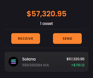 The Planetarians tweet media