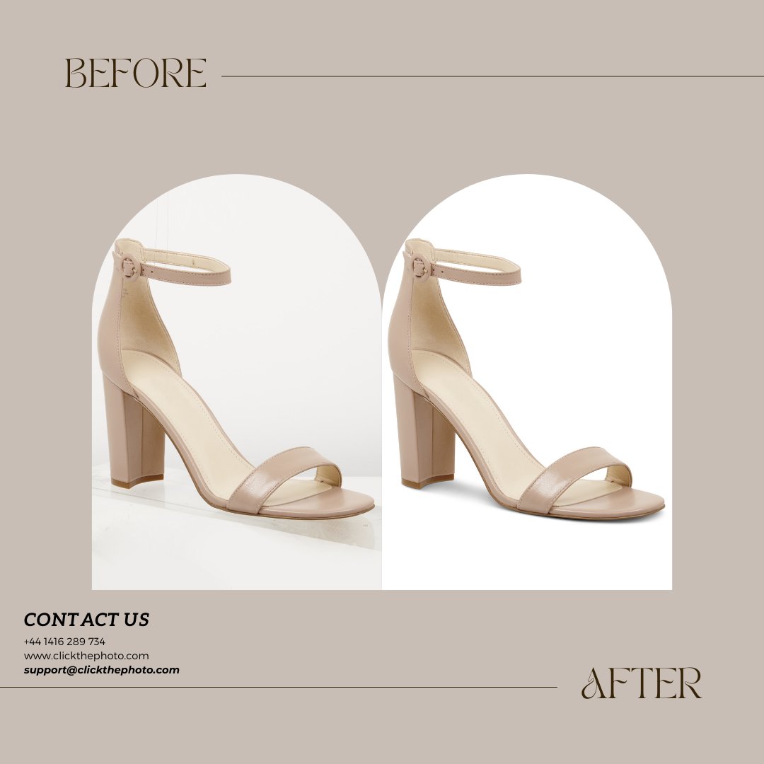 julianacasyp's tweet image. Shadow Making Service
Website: clickthephoto.com  
Email: support@clickthephoto.com
Phone: +44 141 628 9734
#shadowmakingservices #ecommerceimageediting #photoediting #photoeditingservice #clippingpath #backgroundremoval #shadowmaking