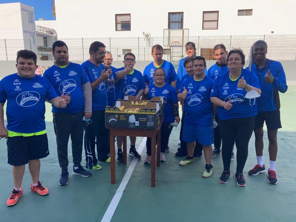 CB ARIDANE tweet media