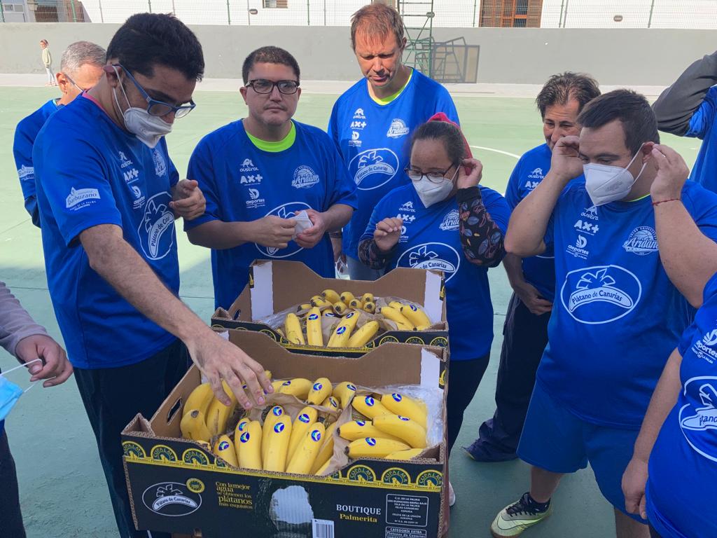 CB ARIDANE tweet media