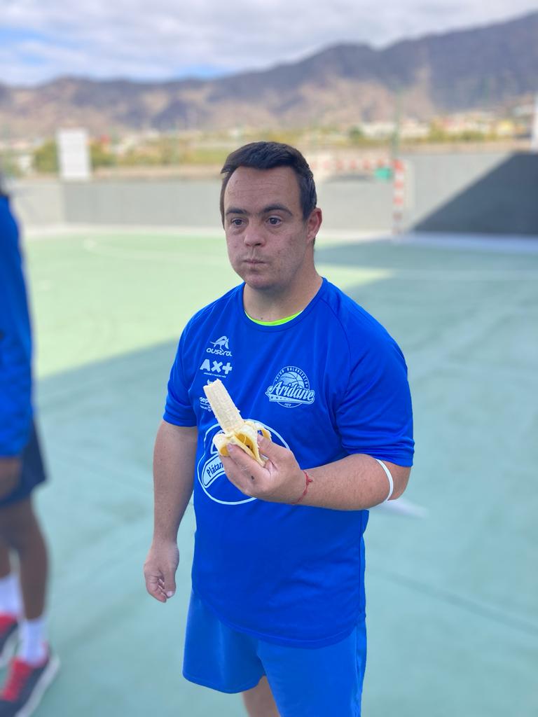 CB ARIDANE tweet media