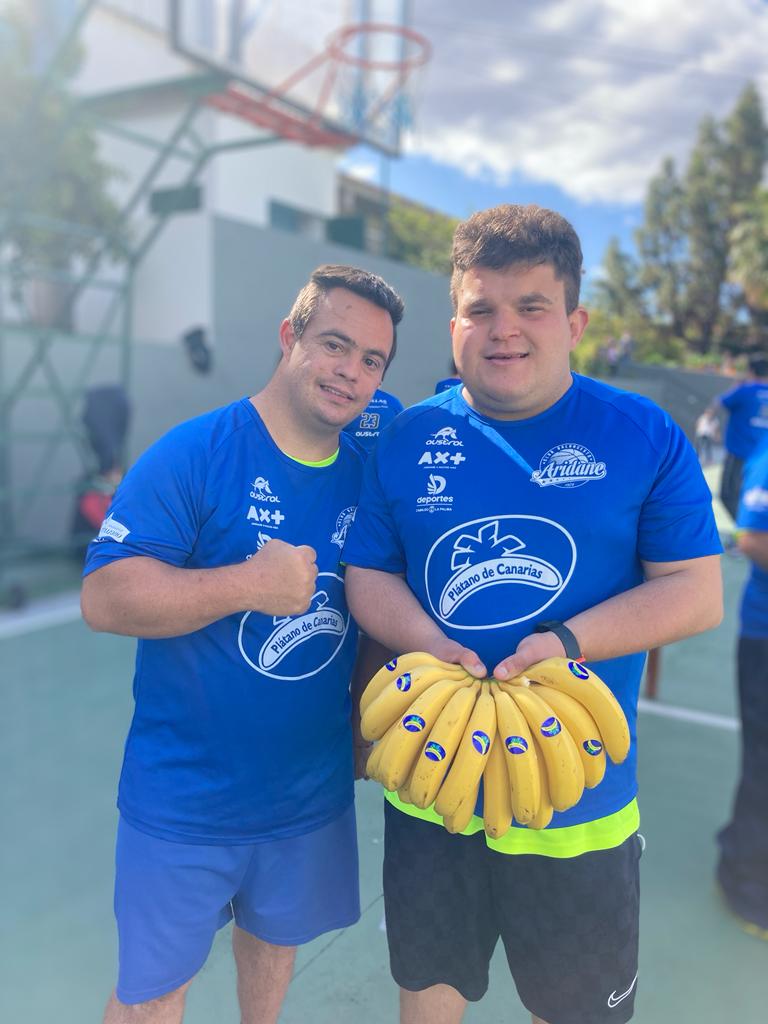 CB ARIDANE tweet media