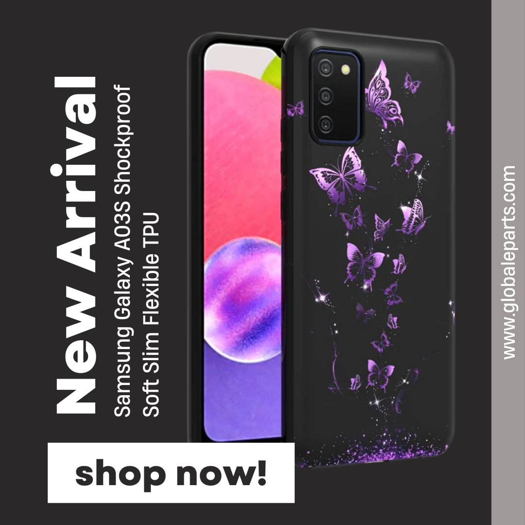 GlobaleParts (@globaleparts) on Twitter photo Time is made up of moments. Capture yours in a beautiful mobile back cover.
🛒Shop Now >> bit.ly/3vqzG6R
#mobile #mobilecover #mobilephonecover #mobilecases #mobilecover #mobilecover #mobilecover #iphonecover #appleproduct #sale #cover #samsung <a href="/Samsung/">Samsung Electronics</a> #samsungA03s Time is made up of moments. Capture yours in a beautiful mobile back cover.
🛒Shop Now >> bit.ly/3vqzG6R
#mobile #mobilecover #mobilephonecover #mobilecases #mobilecover #mobilecover #mobilecover #iphonecover #appleproduct #sale #cover #samsung <a href="/Samsung/">Samsung Electronics</a> #samsungA03s