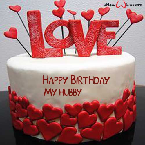 Happy Birthday Joe Hart! 

I made you a cake, hope you like it x 