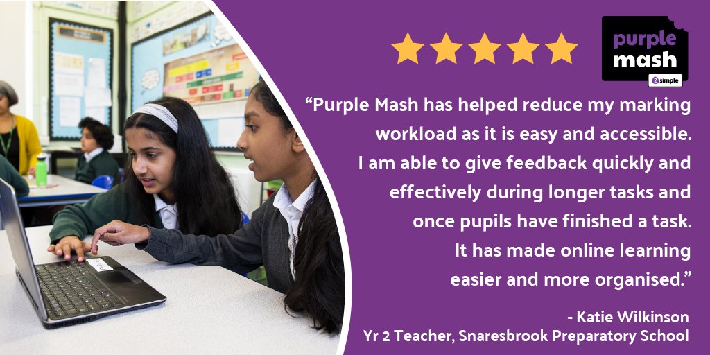 2Simple 💻 on Twitter: