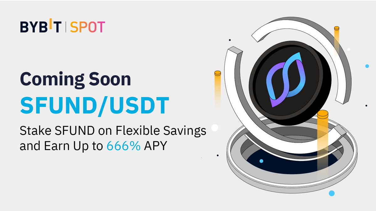 Bybit tweet media