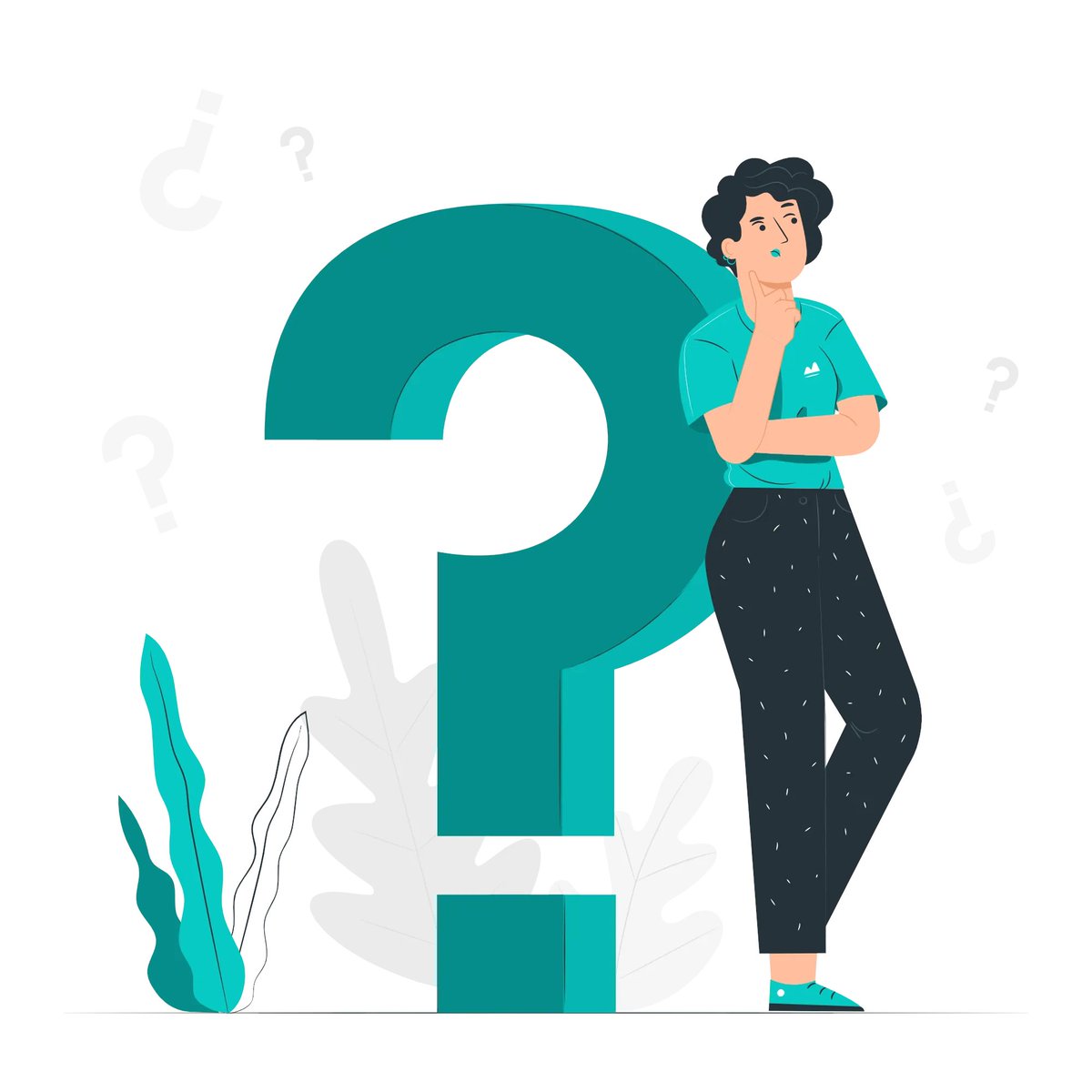 ✍ If you want to perfect your organization and make it the best place to work, why not start with these 24 questions?

Asking your employees is the best method to improve your management.

👉 buff.ly/3OmIJyh

#TeamInsights #PulseSurveys #ITSolutions #HR