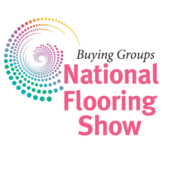 ballandyoung's tweet photo. Ball &amp; Young will be attending the National Buying Group show at Cranmore Park, Solihull. 

visit to learn more about our sustainability story and our award winning Cloud 9 range of underlays.
https://t.co/AS5HAQpHSS

#flooring #WalkingOnCloud9 #underlay #cloud9 https://t.co/9p9VPzBZAH