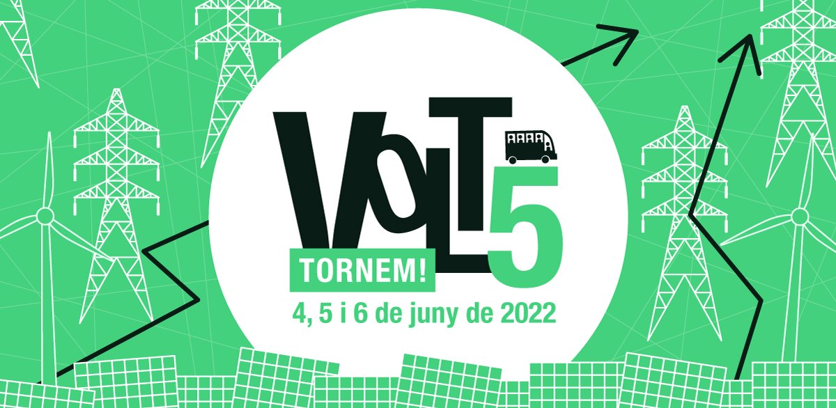 Assoc. Internac. d'Enginyeria Sense Fronteres -ESF tweet media