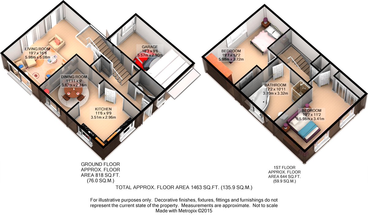 KeyRingLettings's tweet photo. You only get one chance to make a first impression! Please click on the link below to find out more about how we can market your rental property more effectively.
https://t.co/faSxZl1AAc https://t.co/ygmulYXSUL