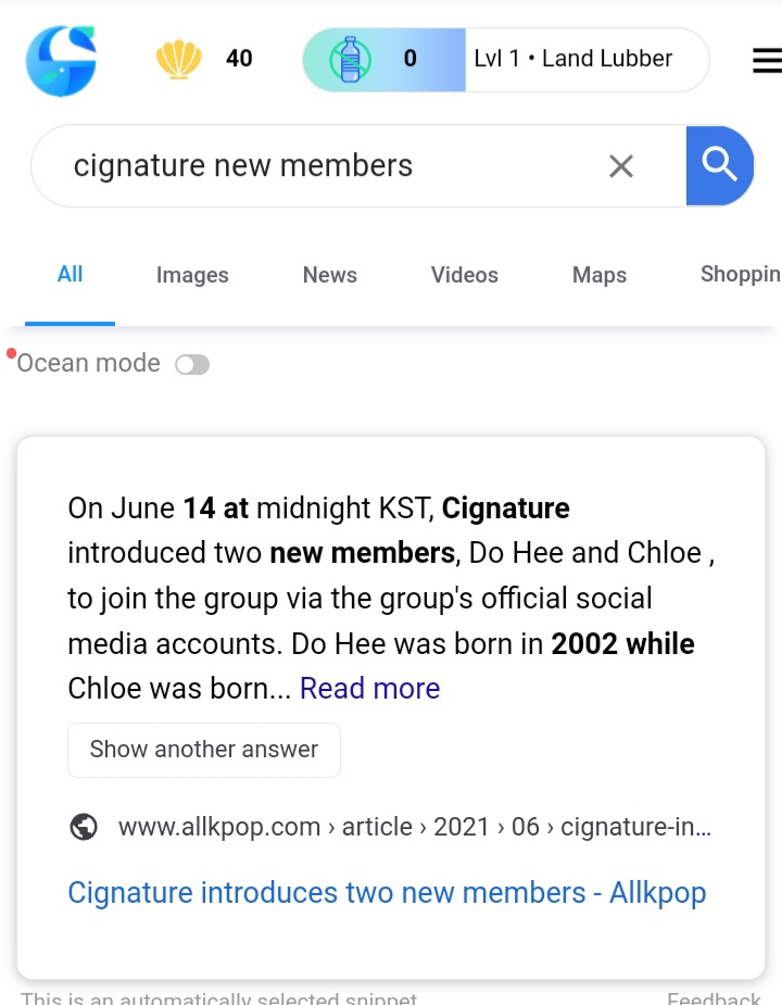 cignaturevotes's tweet photo. Search CIGNATURE or any related to them on the app.

#CIGNATUREVOTESPROJECT https://t.co/gUE0HNdPr8