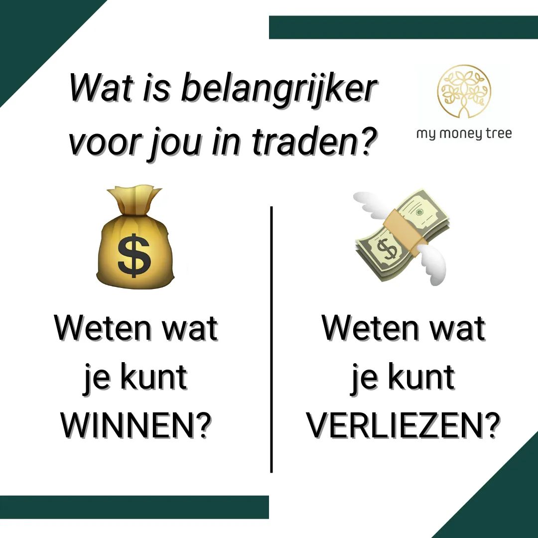 MyMoneyTreeFX's tweet photo. https://t.co/7Rlg6JuZUc