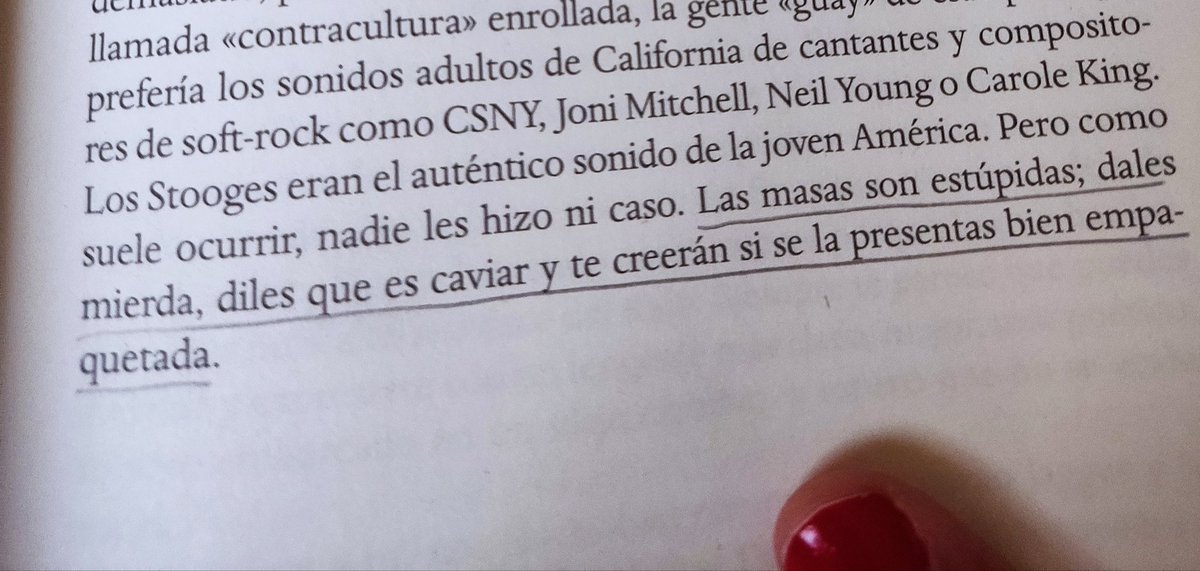 martagaral's tweet photo. @carlosjean @rosalia https://t.co/q1S7JssLUQ