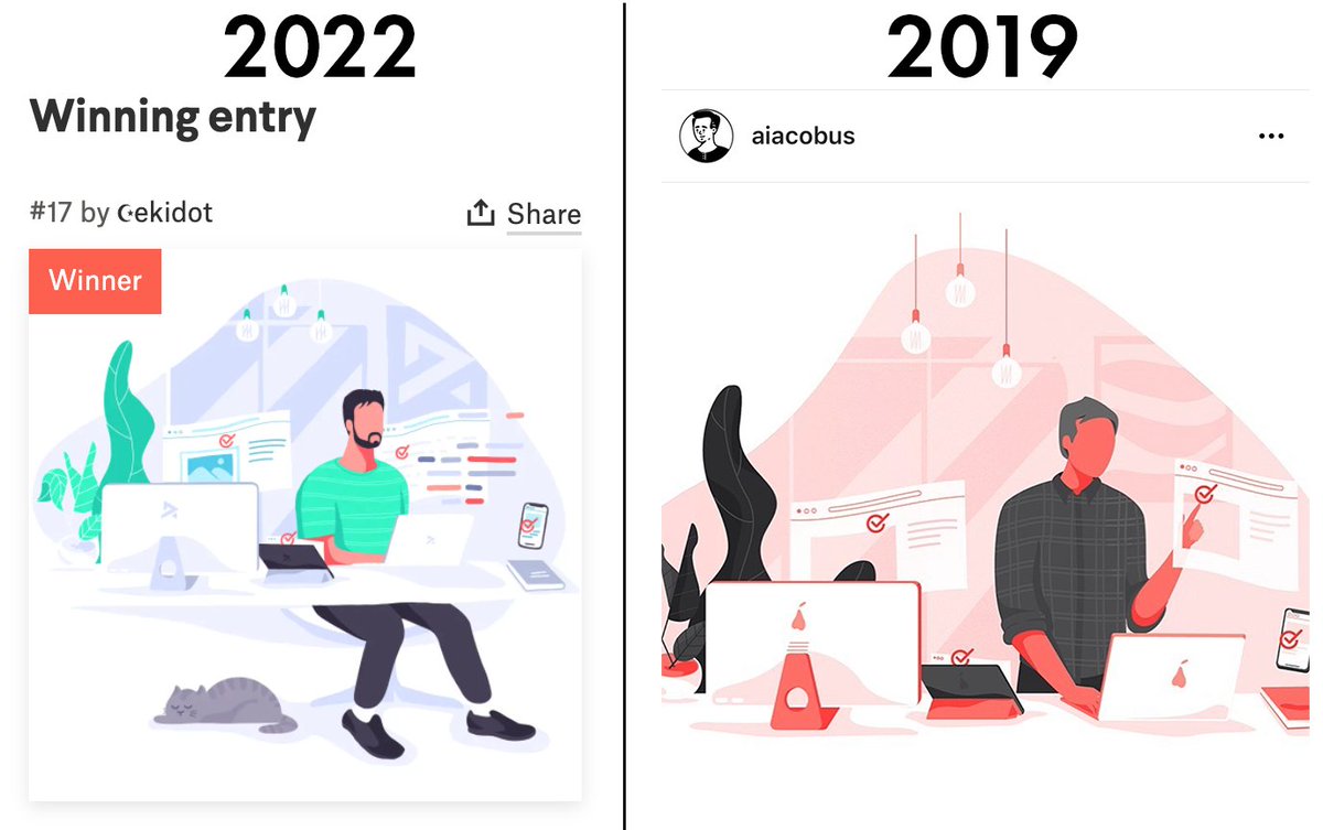 Alex Iacobus tweet media