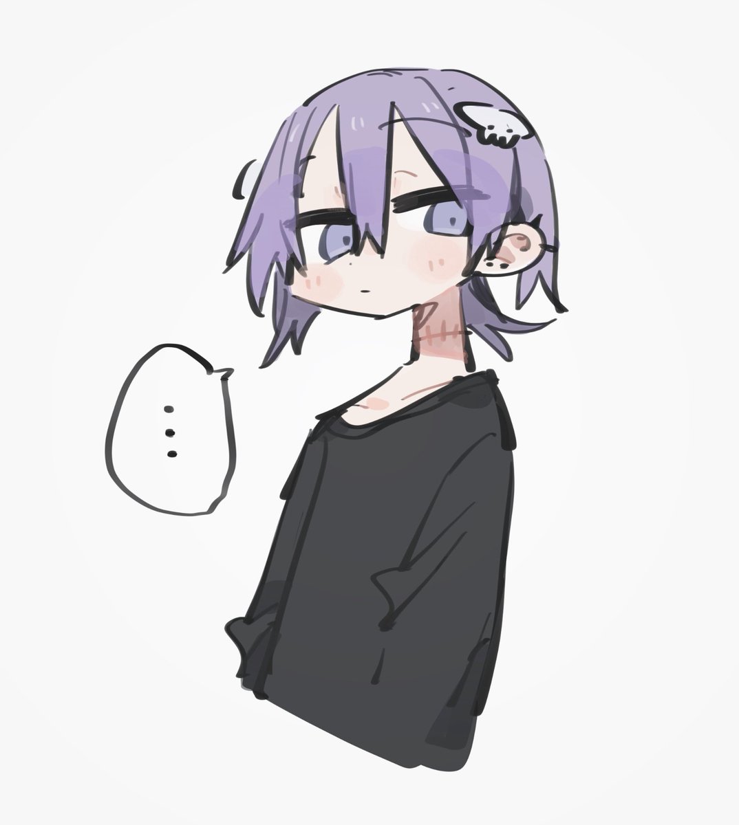 かようび 