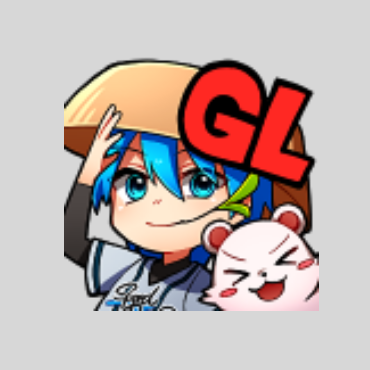 まろさんのtwitterイラスト検索結果