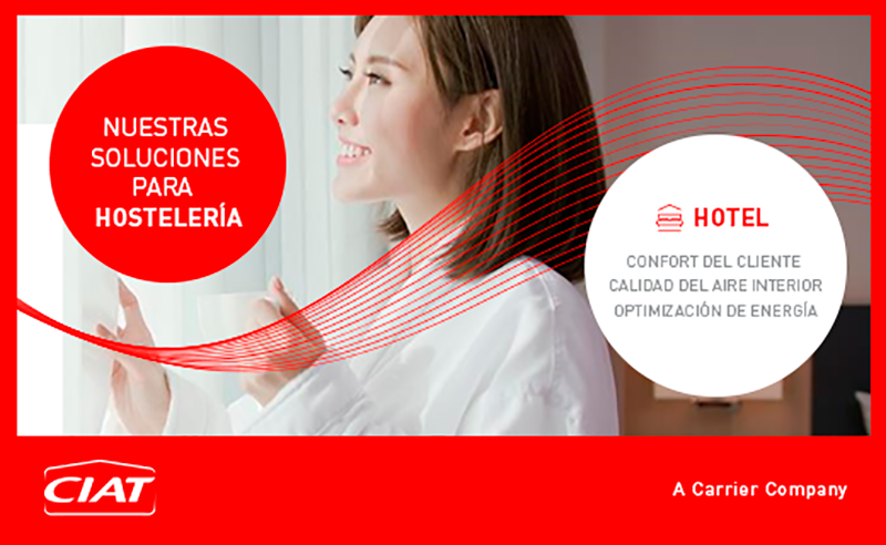 proinstalacions's tweet photo. .@CIATesmas  lanza la nueva Guía de aplicaciones Hoteleras

#climatizacion

📌  Lee la noticia completa aquí:
https://t.co/f9gz5uSC0X https://t.co/jxaRYSYOUy