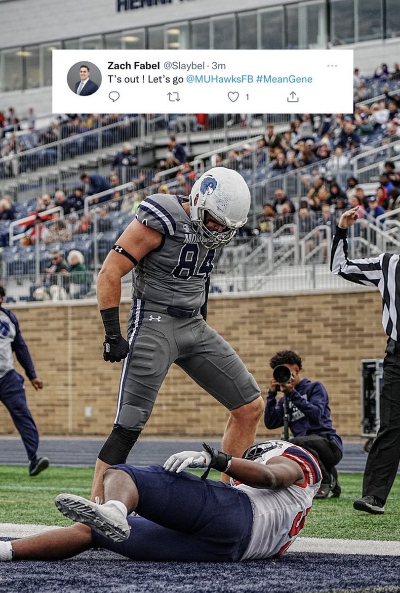 Practice 12 on a High T Tuesday #ENERGY #FlyHawks