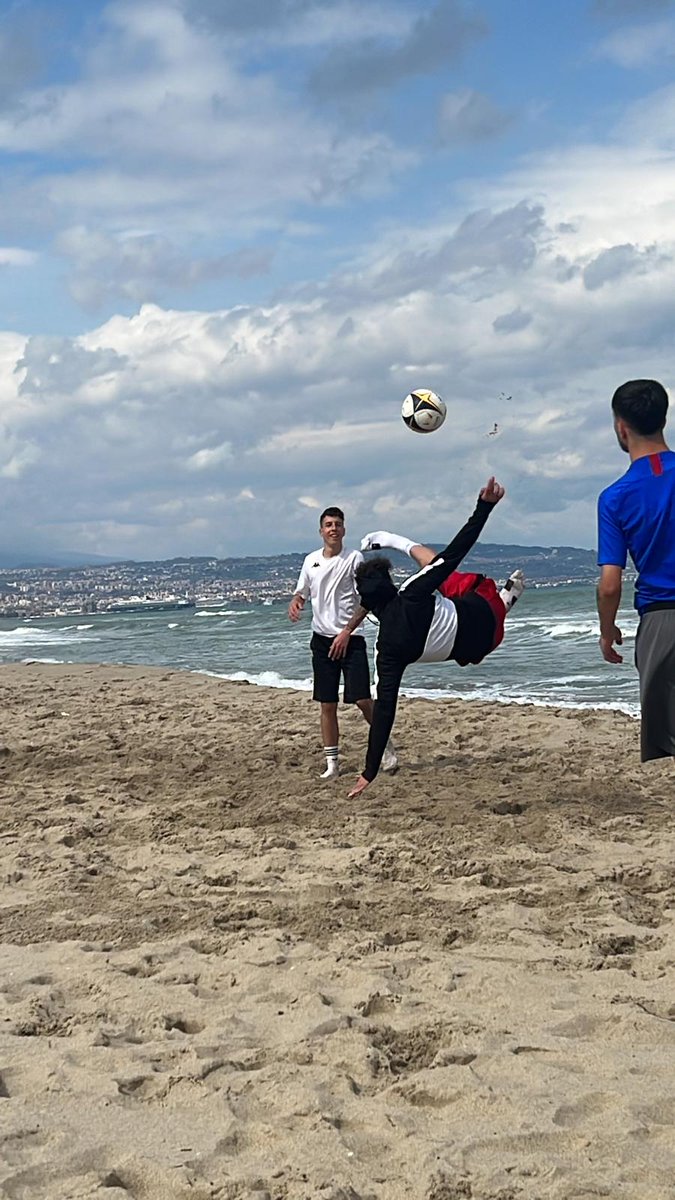 Ragazzi cosa ne pensate 😍😍😍😍❤️