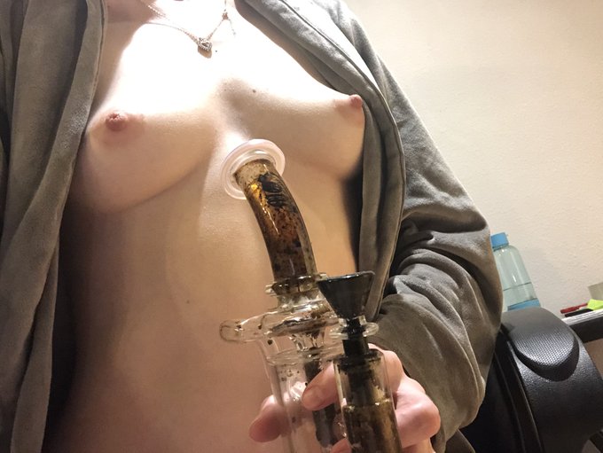 Panty Paige (.99OF Link In Bio!)🌸No PPV!'s pics and videos - FQs9SeiXsAIBMTj jpg:small image 28