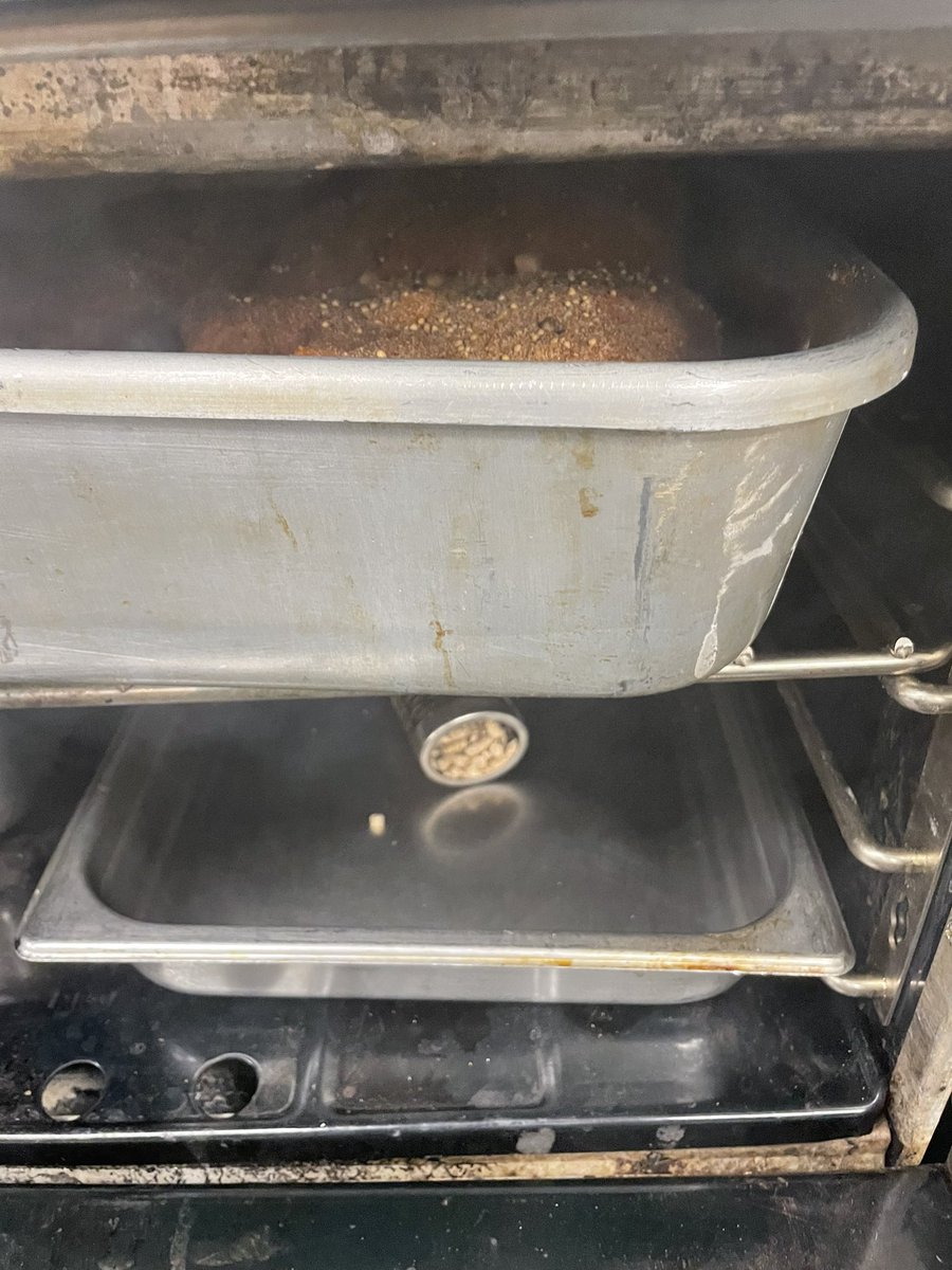 Chefsebny 👨‍🍳 tweet media