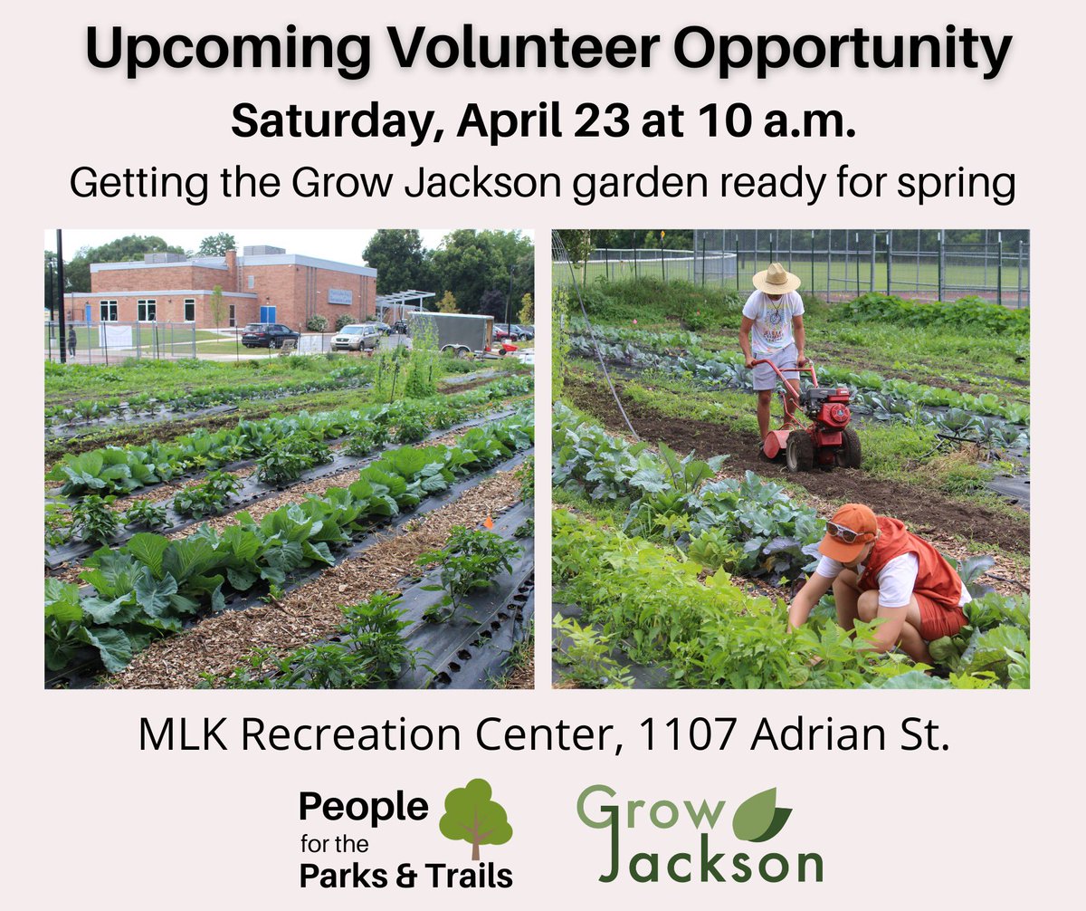 Jacob Inosencio tweet media