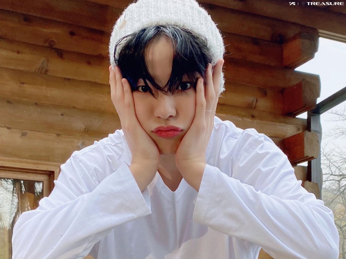 jaesahicats's tweet image. cuties 🥺